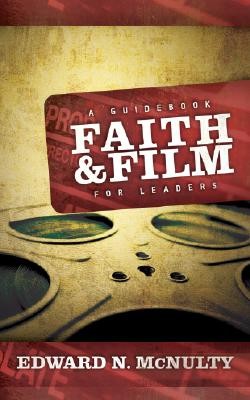 9780664229504 Faith And Film