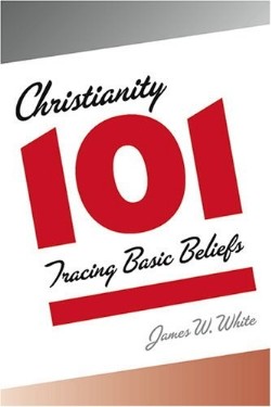 9780664229535 Christianity 101 : Tracing Basic Beliefs