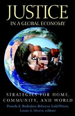 9780664229559 Justice In A Global Economy