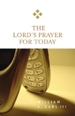 9780664229573 Lords Prayer For Today