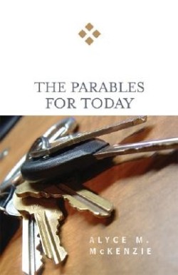 9780664229580 Parables For Today