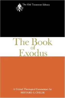 9780664229689 Book Of Exodus