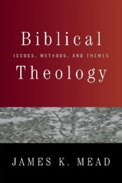 9780664229726 Biblical Theology : Issues Methods And Themes