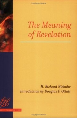 9780664229986 Meaning Of Revelation