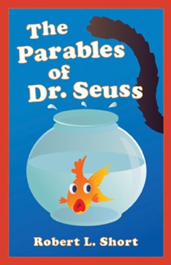 9780664230470 Parables Of Dr Seuss