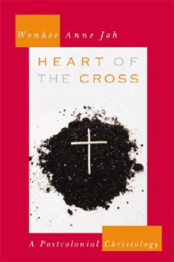 9780664230630 Heart Of The Cross