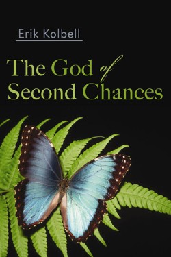 9780664231224 God Of Second Chances