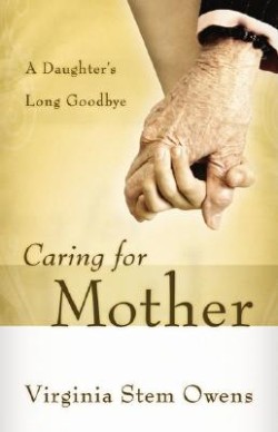9780664231521 Caring For Mother