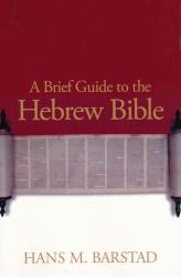 9780664233259 Brief Guide To The Hebrew Bible