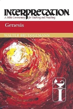 9780664234379 Genesis : A Bible Commentary For Teaching And Preaching