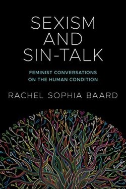 9780664234430 Sexism And Sin Talk