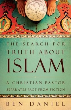 9780664237059 Search For Truth About Islam