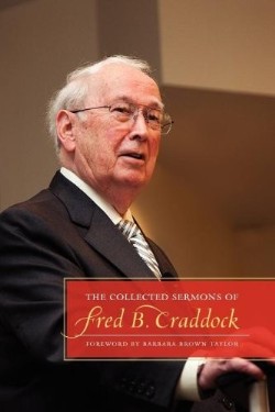 9780664238582 Collected Sermons Of Fred B Craddock