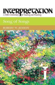 9780664238865 Song Of Songs
