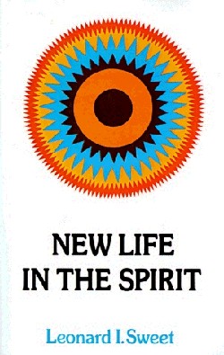 9780664244149 New Life In The Spirit