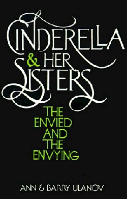 9780664244828 Cinderella And Her Sisters