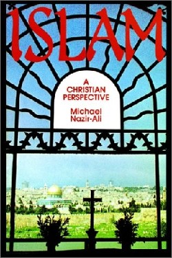 9780664245276 Islam : A Christian Perspective