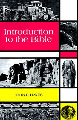 9780664248833 Introduction To The Bible