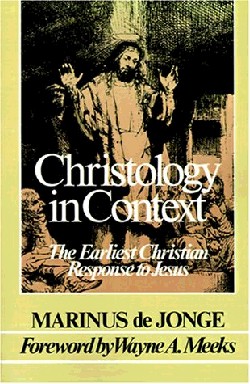 9780664250102 Christology In Context