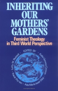 9780664250195 Inheriting Our Mothers Gardens