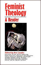 9780664251291 Feminist Theology : A Reader
