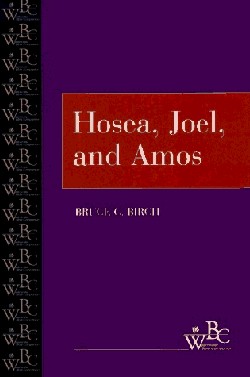 9780664252717 Hosea-Amos