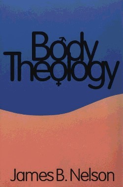 9780664253790 Body Theology