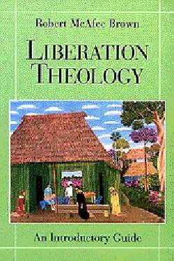 9780664254247 Liberation Theology : An Introductory Guide