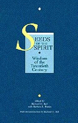 9780664254650 Seeds Of The Spirit
