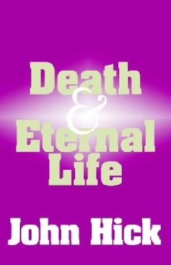 9780664255091 Death And Eternal Life
