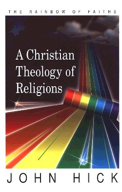 9780664255961 Christian Theology Of Religions