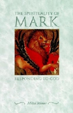 9780664256791 Spirituality Of Mark