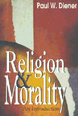 9780664257651 Religion And Morality