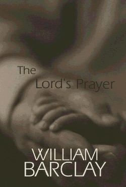 9780664258153 Lords Prayer