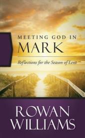 9780664260521 Meeting God In Mark