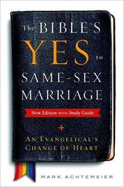 9780664262181 Bibles Yes To Same Sex Marriage (Revised)