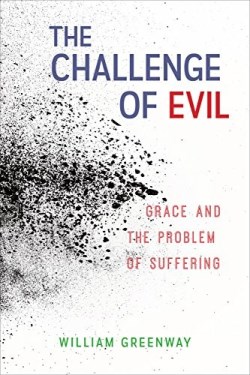 9780664262341 Challenge Of Evil
