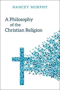 9780664263287 Philosophy Of The Christian Religion