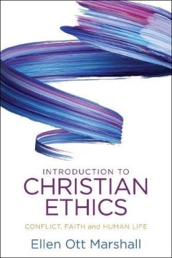 9780664263447 Introduction To Christian Ethics