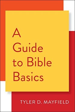 9780664263454 Guide To Bible Basics