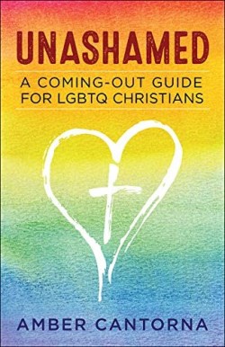 9780664265052 Unashamed : A Coming Out Guide For LGBTQ Christians