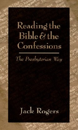9780664500467 Reading The Bible And The Confessions