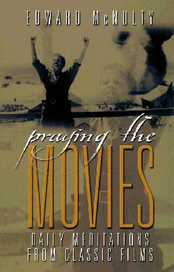 9780664501556 Praying The Movies