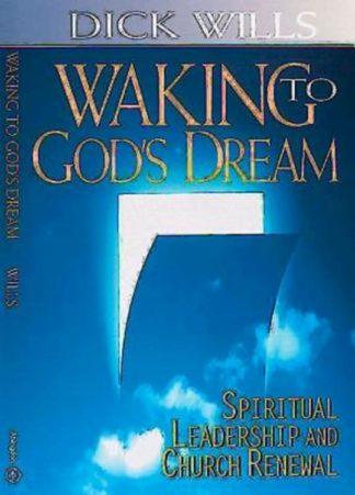 9780687004829 Waking To Gods Dream
