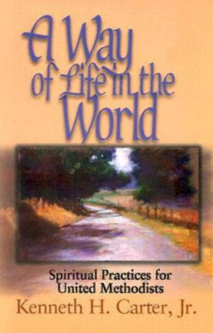 9780687022465 Way Of Life In The World