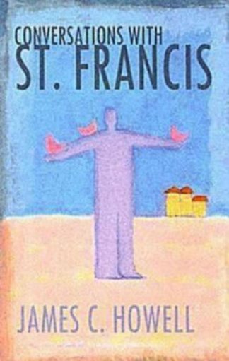9780687650491 Conversations With Saint Francis