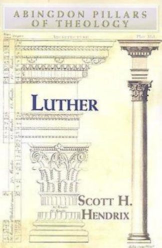 9780687656417 Luther