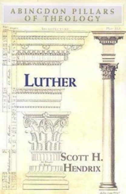 9780687656417 Luther