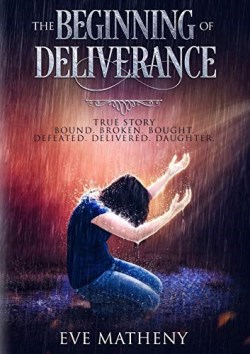 9780692189856 Beginning Of Deliverance