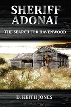 9780692202708 Search For Havenwood